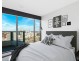 2806/133-139 City Road, Southbank VIC 3006