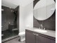2806/133-139 City Road, Southbank VIC 3006