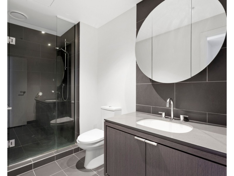 2806/133-139 City Road, Southbank VIC 3006