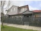 7 Lake Street, Carnegie VIC 3163