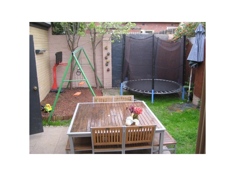 7 Lake Street, Carnegie VIC 3163