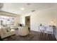4/12-14 Adam Street, Bentleigh VIC 3204