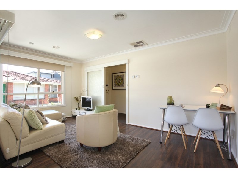 4/12-14 Adam Street, Bentleigh VIC 3204