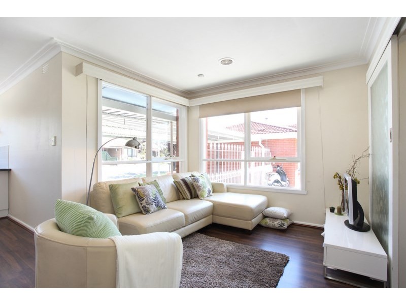 4/12-14 Adam Street, Bentleigh VIC 3204
