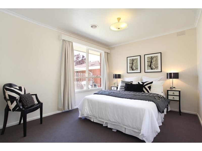 4/12-14 Adam Street, Bentleigh VIC 3204