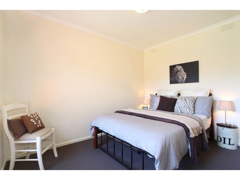 4/12-14 Adam Street, Bentleigh VIC 3204