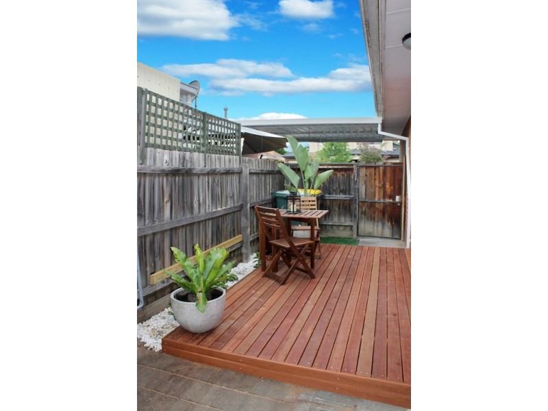4/12-14 Adam Street, Bentleigh VIC 3204