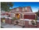 32 Elliott Avenue, Carnegie VIC 3163