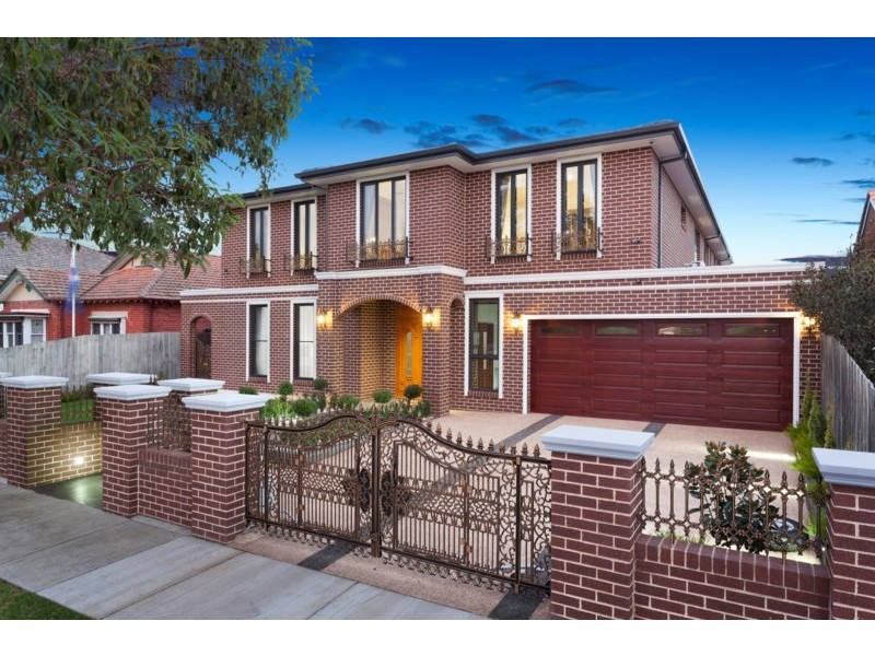 32 Elliott Avenue, Carnegie VIC 3163