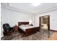 32 Elliott Avenue, Carnegie VIC 3163