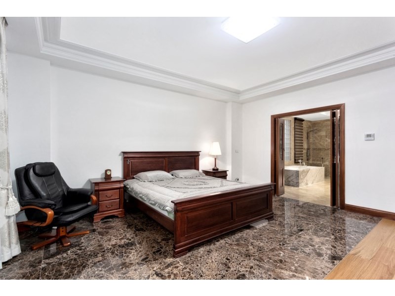 32 Elliott Avenue, Carnegie VIC 3163