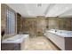 32 Elliott Avenue, Carnegie VIC 3163