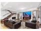 32 Elliott Avenue, Carnegie VIC 3163