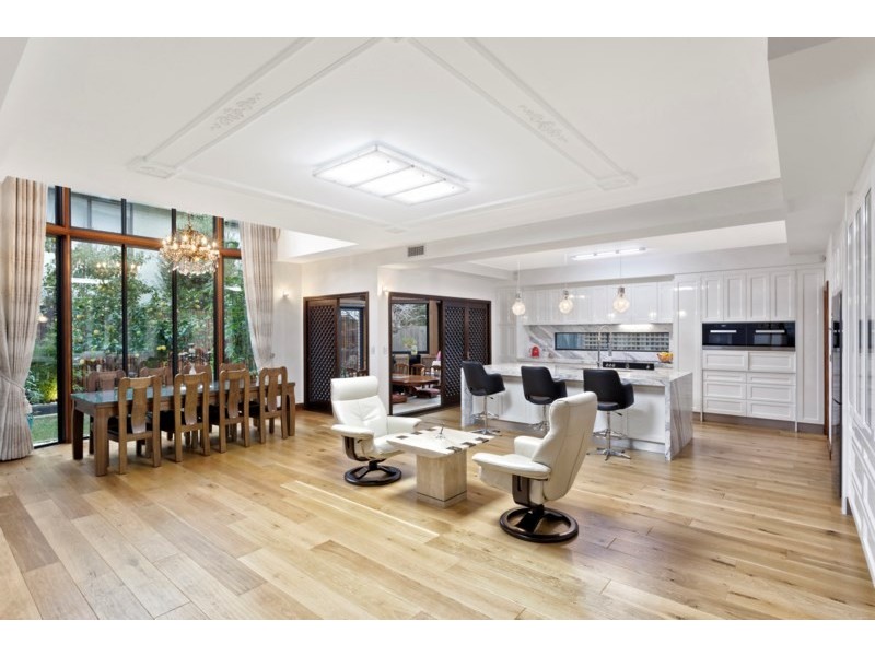 32 Elliott Avenue, Carnegie VIC 3163