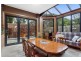 32 Elliott Avenue, Carnegie VIC 3163