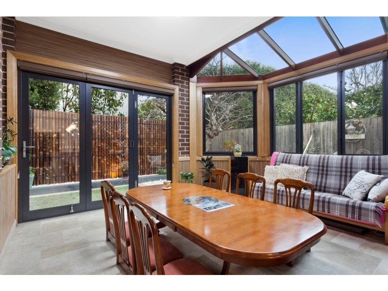 32 Elliott Avenue, Carnegie VIC 3163