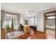 32 Elliott Avenue, Carnegie VIC 3163