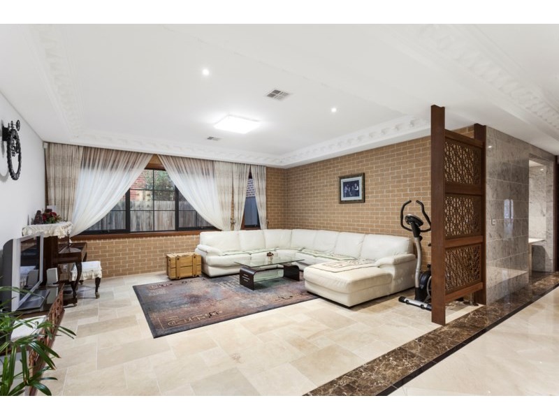 32 Elliott Avenue, Carnegie VIC 3163