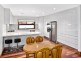 32 Elliott Avenue, Carnegie VIC 3163