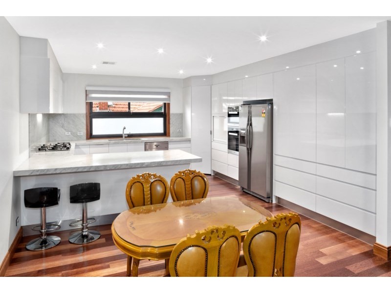 32 Elliott Avenue, Carnegie VIC 3163