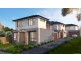 1-3/21 Banool Quadrant, Doncaster East VIC 3109