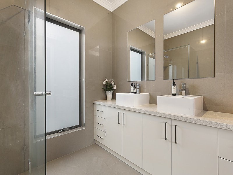 1-3/21 Banool Quadrant, Doncaster East VIC 3109