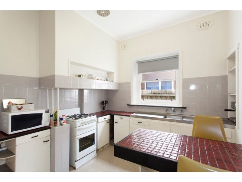 5 Yendon Road, Carnegie VIC 3163