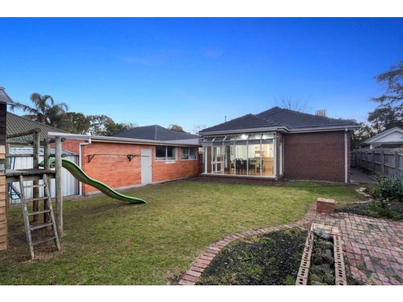 28 Patricia Street, Bentleigh East VIC 3165