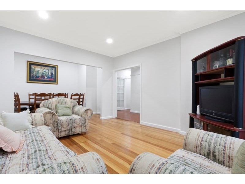 28 Patricia Street, Bentleigh East VIC 3165