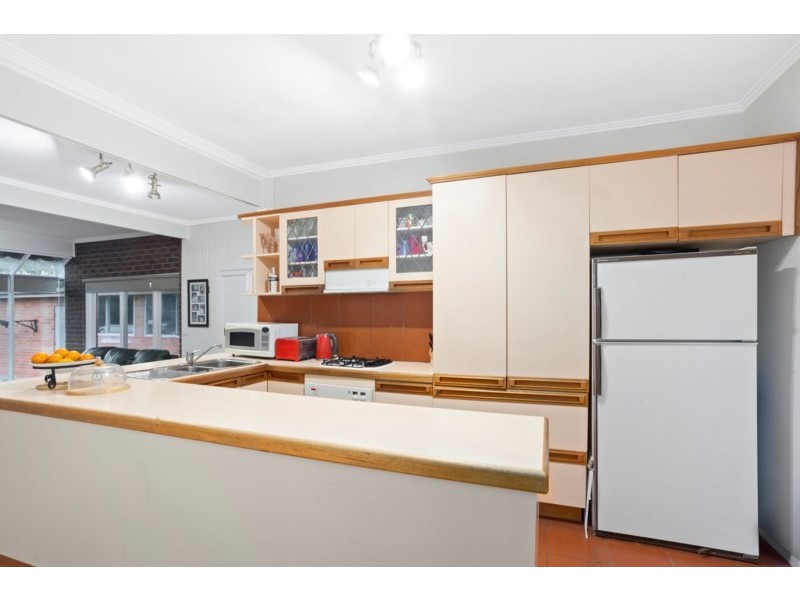 28 Patricia Street, Bentleigh East VIC 3165