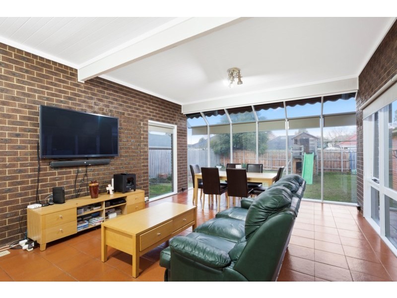 28 Patricia Street, Bentleigh East VIC 3165