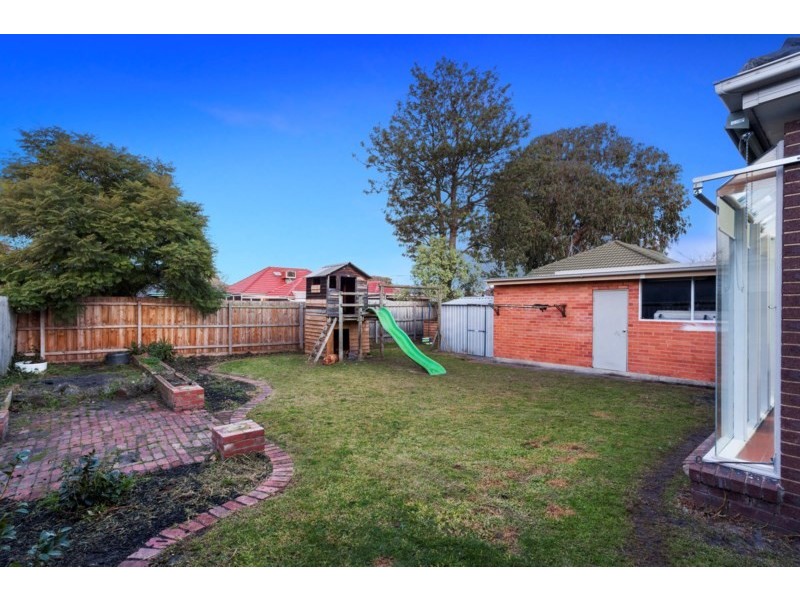 28 Patricia Street, Bentleigh East VIC 3165