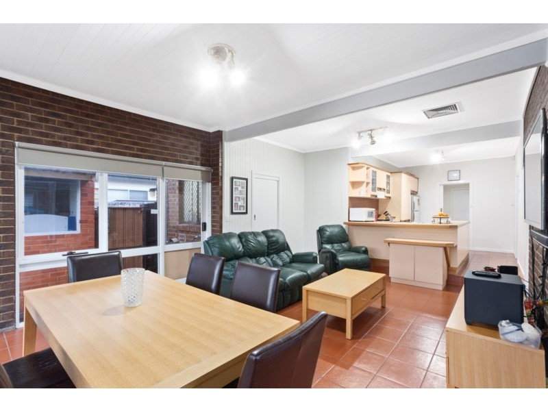 28 Patricia Street, Bentleigh East VIC 3165