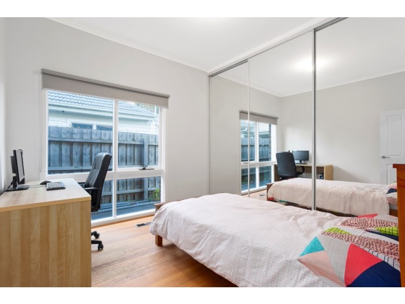 28 Patricia Street, Bentleigh East VIC 3165