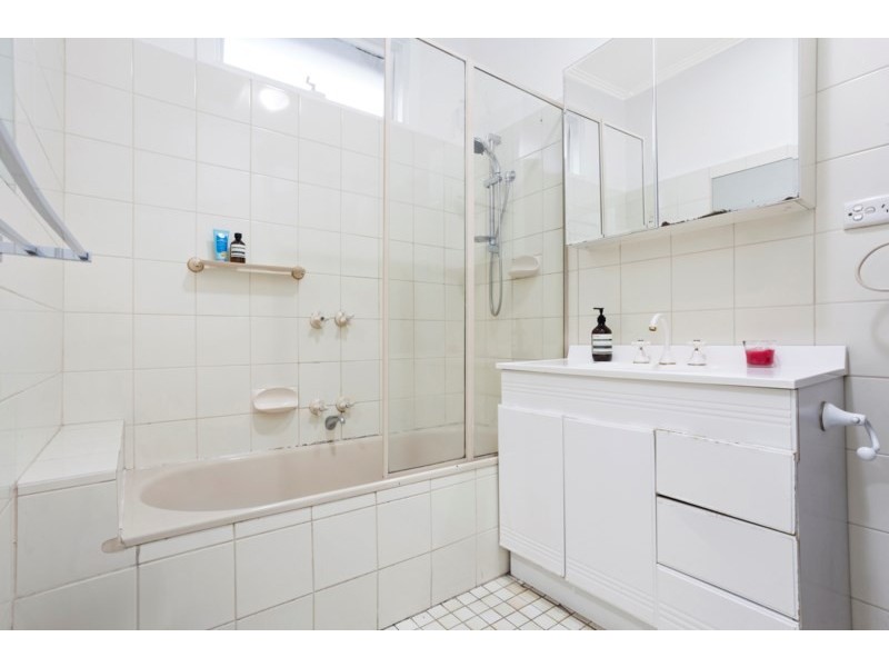 28 Patricia Street, Bentleigh East VIC 3165