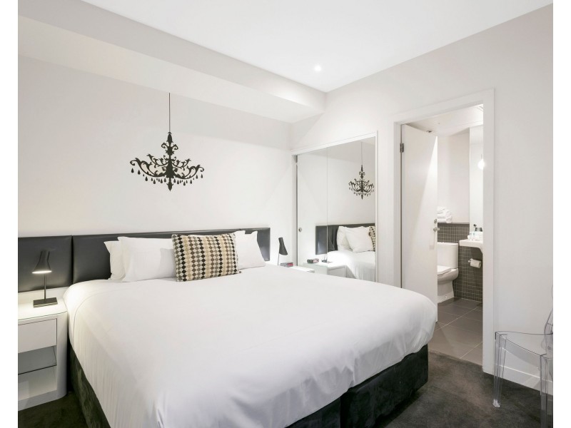 704/7 Yarra Street, South Yarra VIC 3141