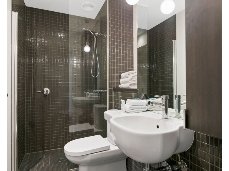 704/7 Yarra Street, South Yarra VIC 3141