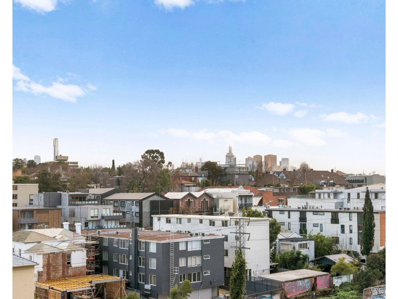 704/7 Yarra Street, South Yarra VIC 3141