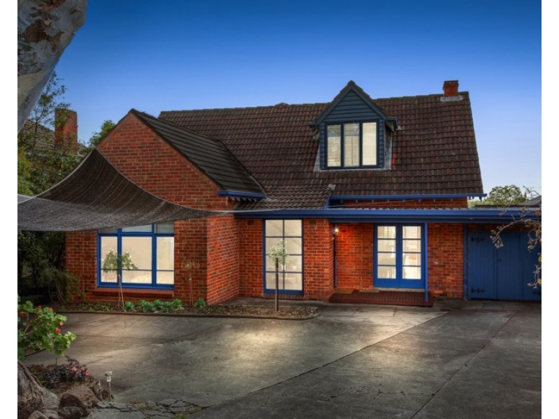 239 Belmore Road, Balwyn North VIC 3104