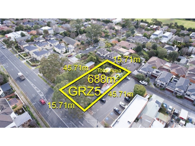 239 Belmore Road, Balwyn North VIC 3104