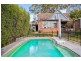 239 Belmore Road, Balwyn North VIC 3104