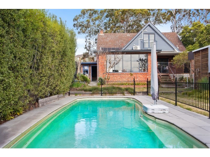 239 Belmore Road, Balwyn North VIC 3104