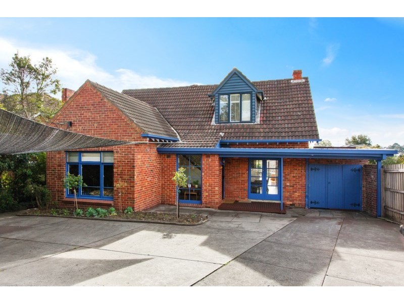 239 Belmore Road, Balwyn North VIC 3104