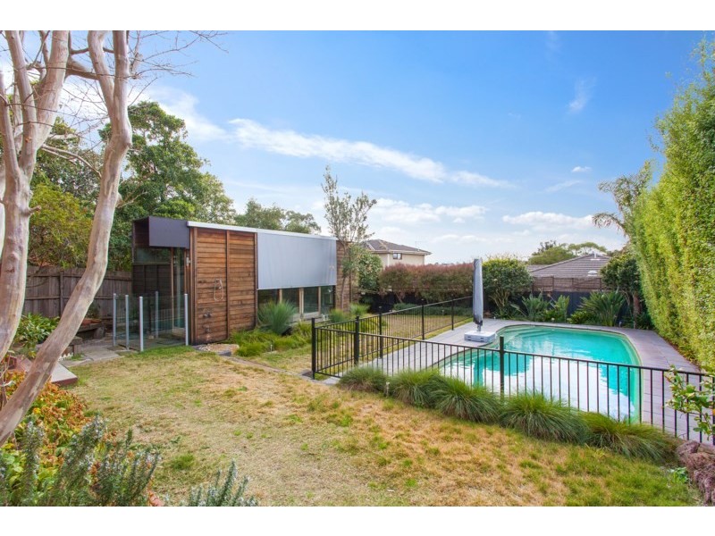 239 Belmore Road, Balwyn North VIC 3104