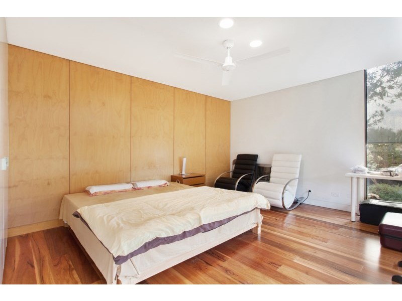 239 Belmore Road, Balwyn North VIC 3104