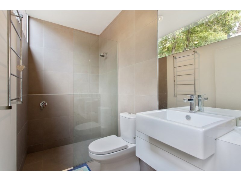 239 Belmore Road, Balwyn North VIC 3104