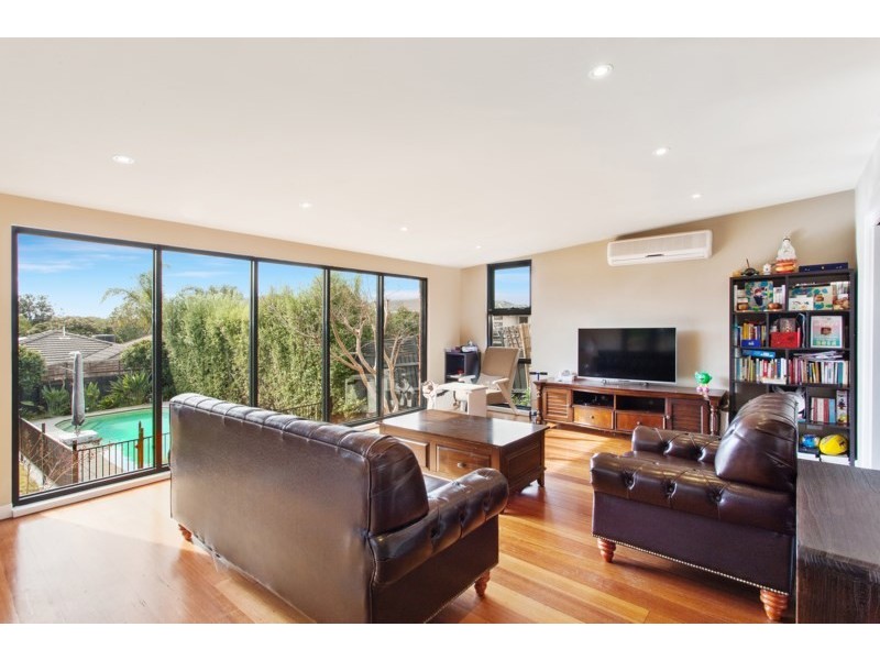 239 Belmore Road, Balwyn North VIC 3104