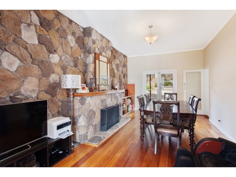 239 Belmore Road, Balwyn North VIC 3104