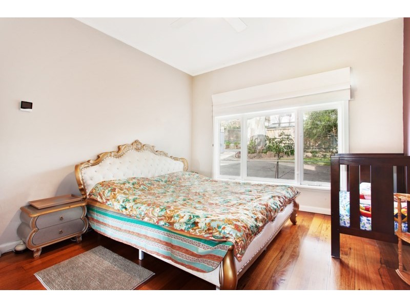 239 Belmore Road, Balwyn North VIC 3104