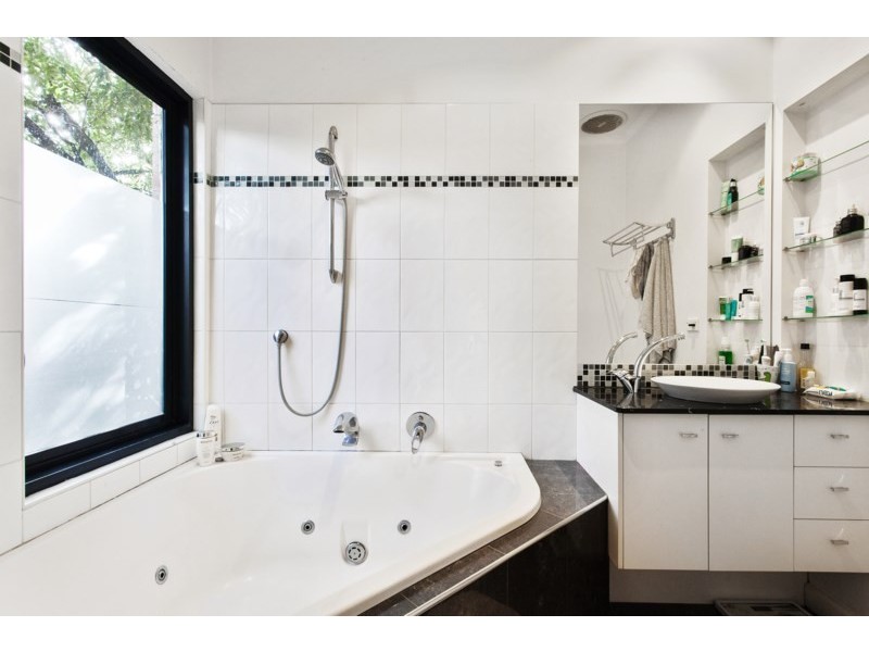 239 Belmore Road, Balwyn North VIC 3104